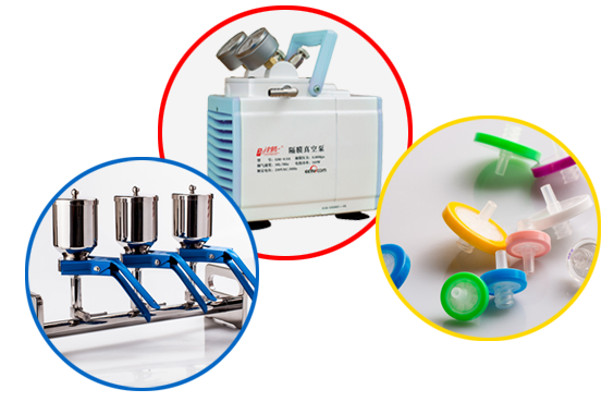 �Bֳ����|����������|�P���r���Cе,�Ԅӻ��Ͼ������N�����Bֳ�O��һվʽ������